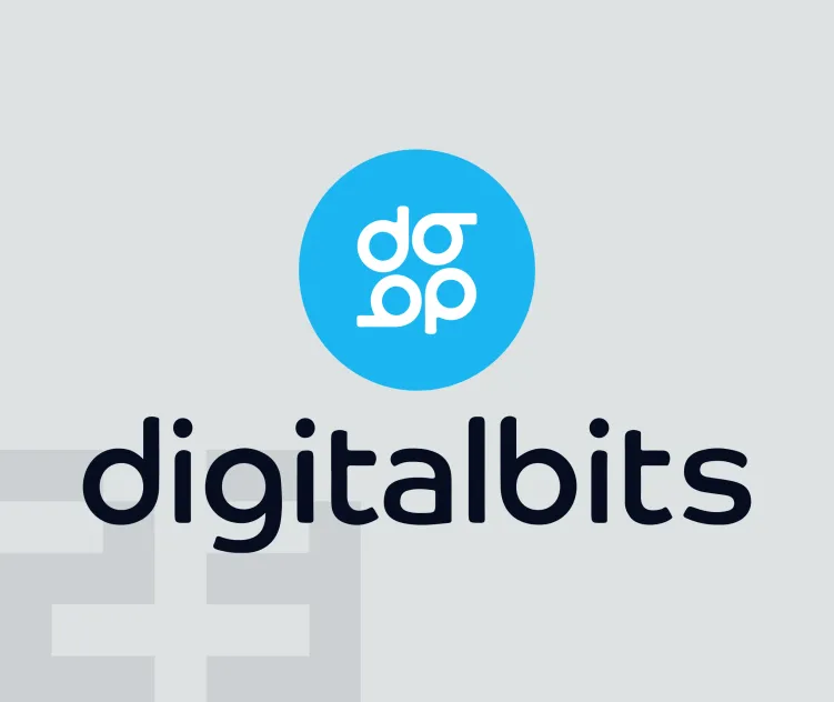 Digitalbits