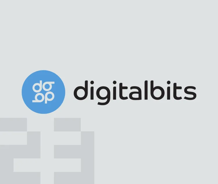 Digitalbits Xdb