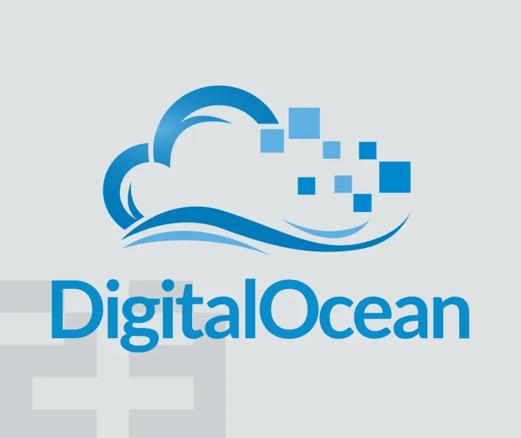 Digitalocean