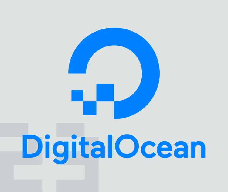 Digitalocean 1