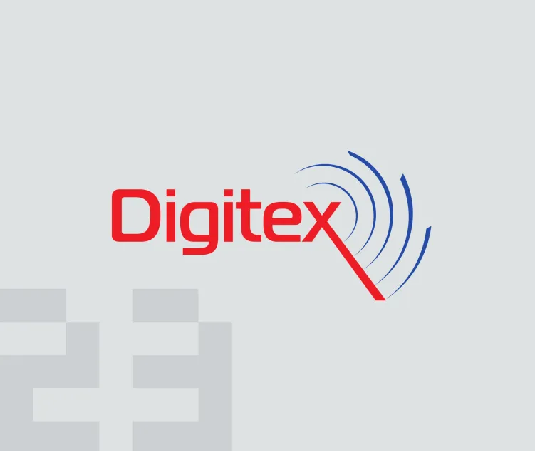 Digitex