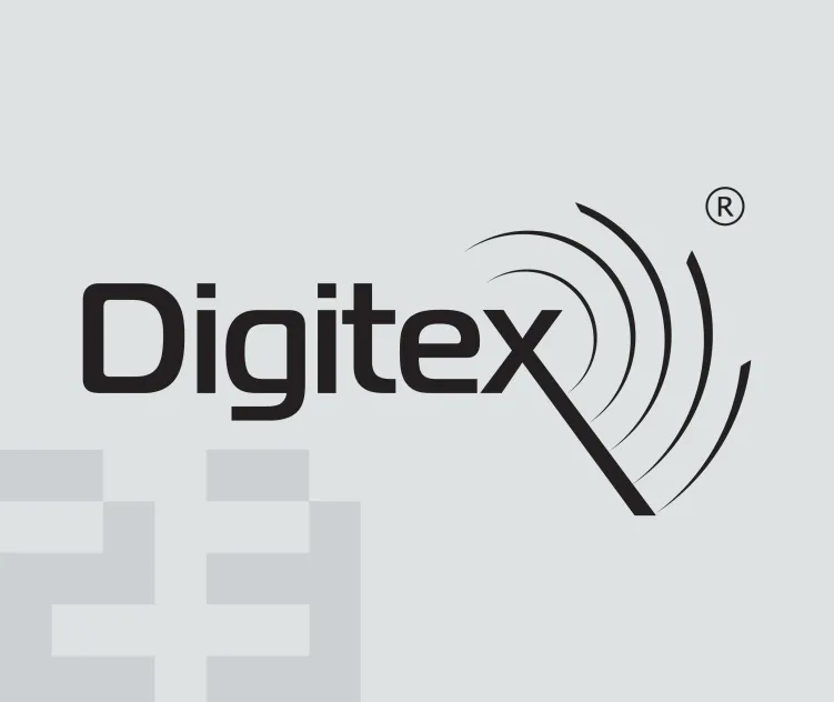Digitex 1