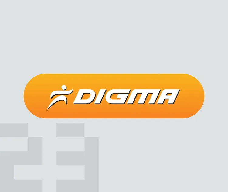 Digma