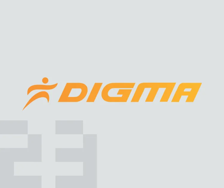 Digma 1