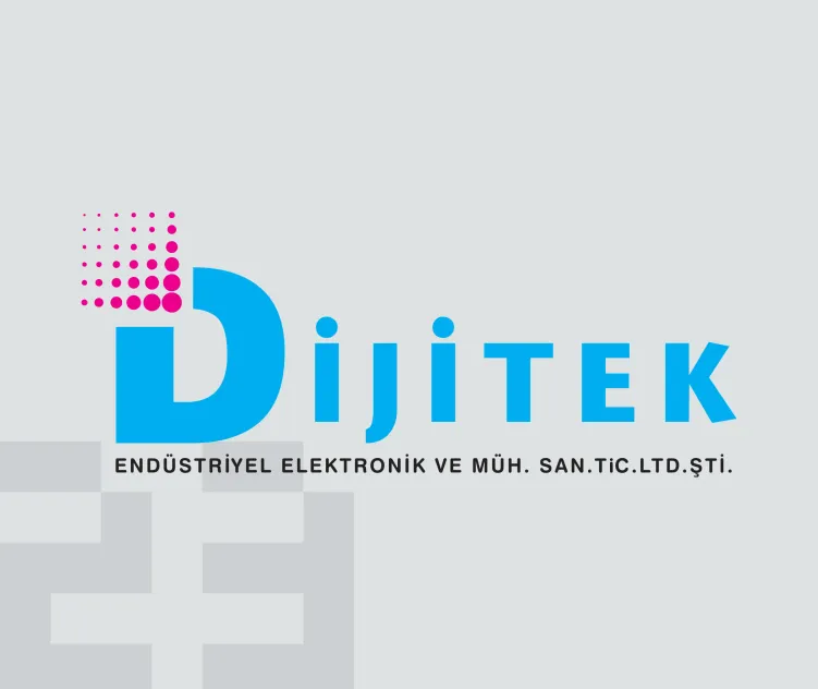 Dijitek