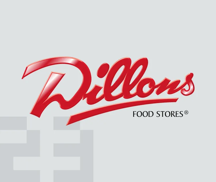 Dillons