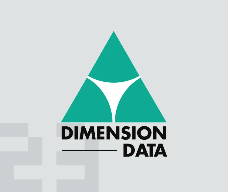 Dimension Data