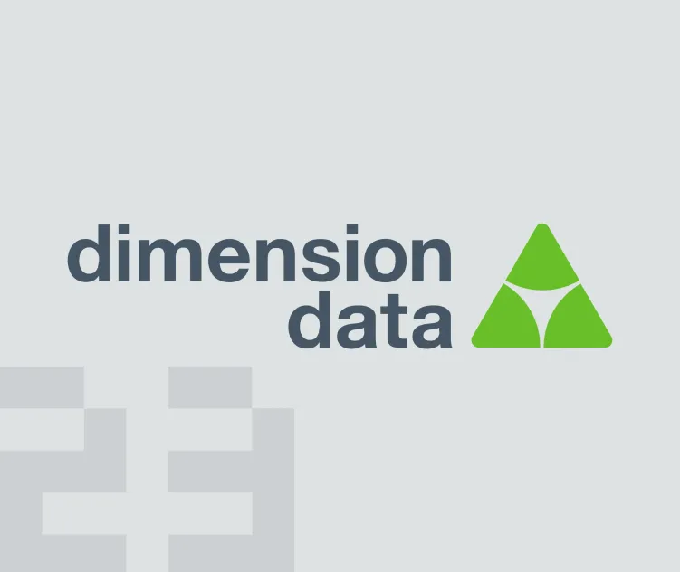 Dimension Data 1