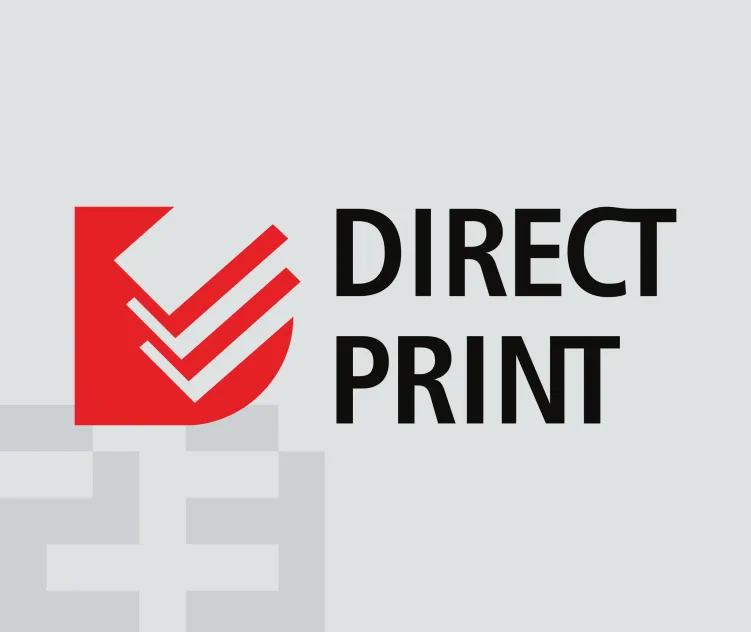 Direct print