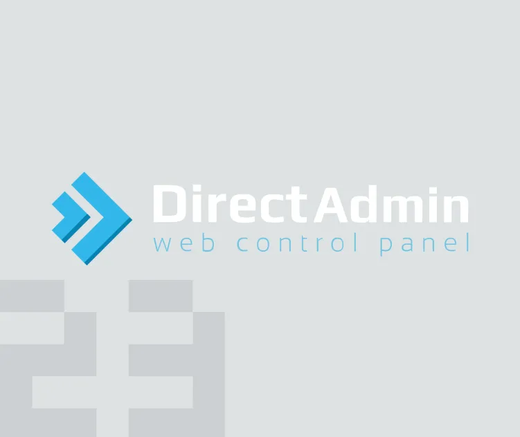 Directadmin