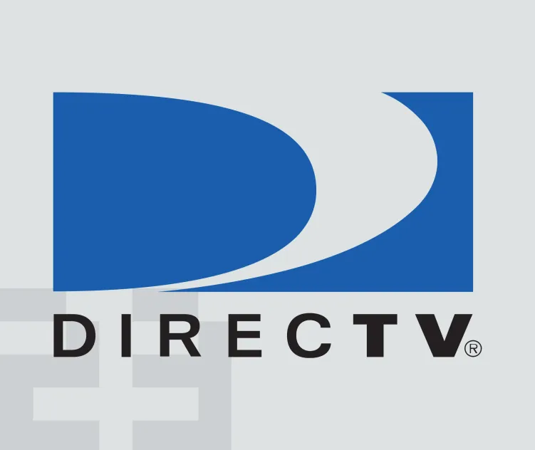 Directv