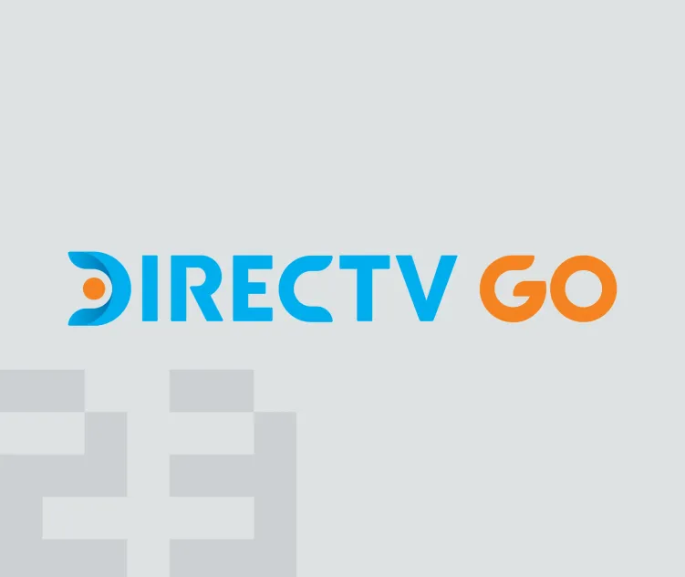 Directv Go