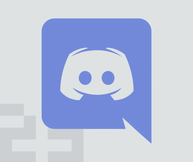 Discord