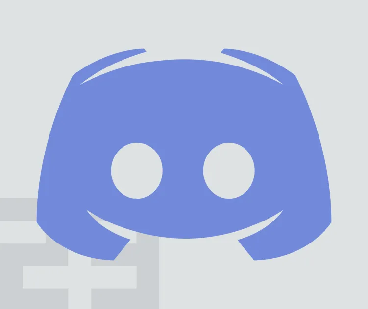 Discord 1