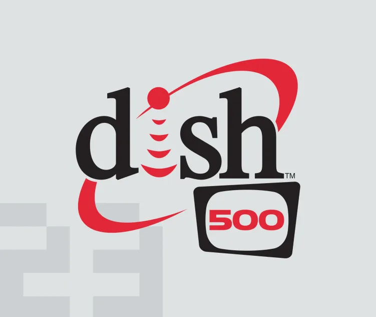 Dish