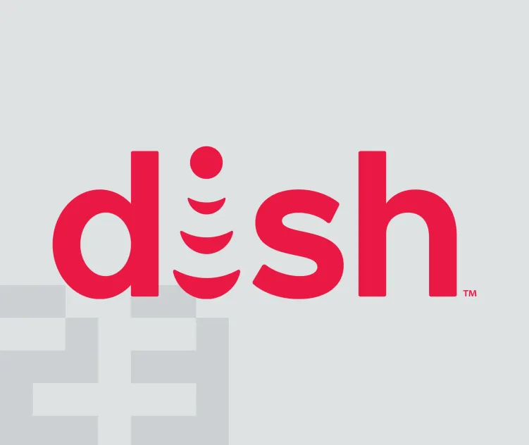 Dish Network