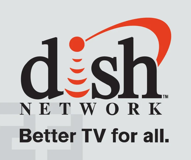Dish Network 1