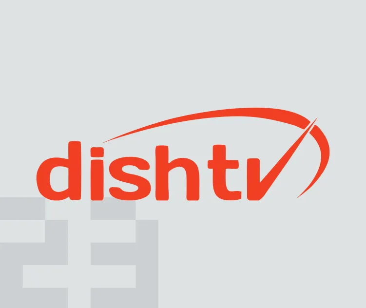 Dish Tv