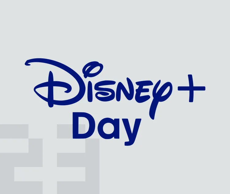 Disney Day