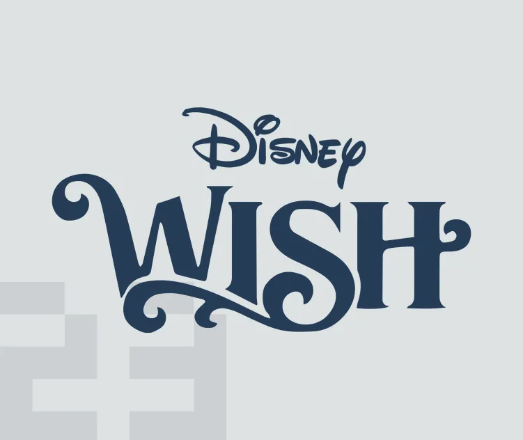 Disney Wish