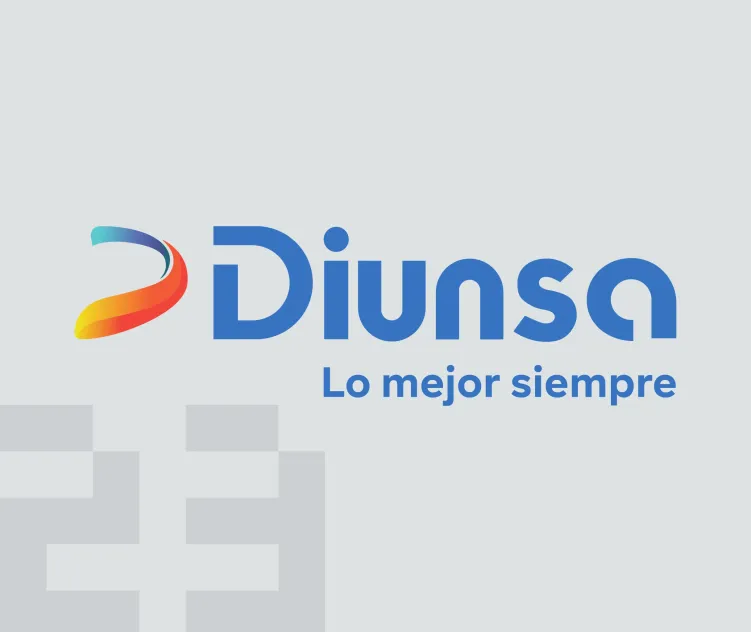 Diunsa