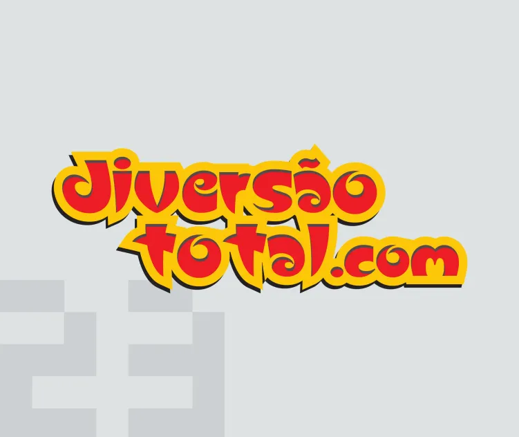 Diversao Total