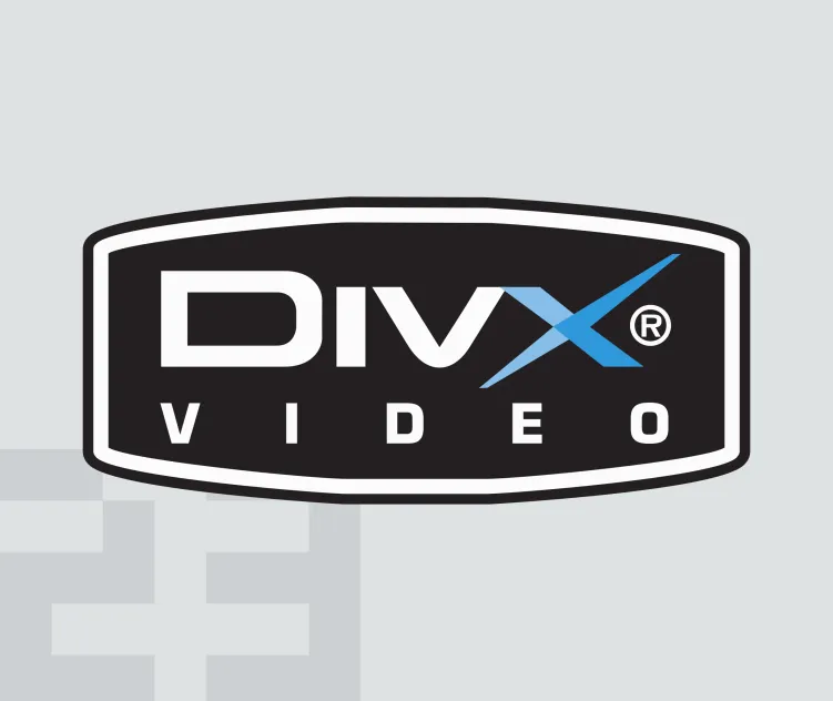 Divx video