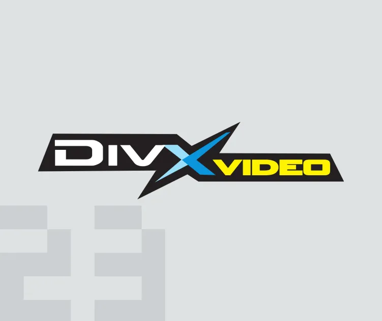 Divx video 1