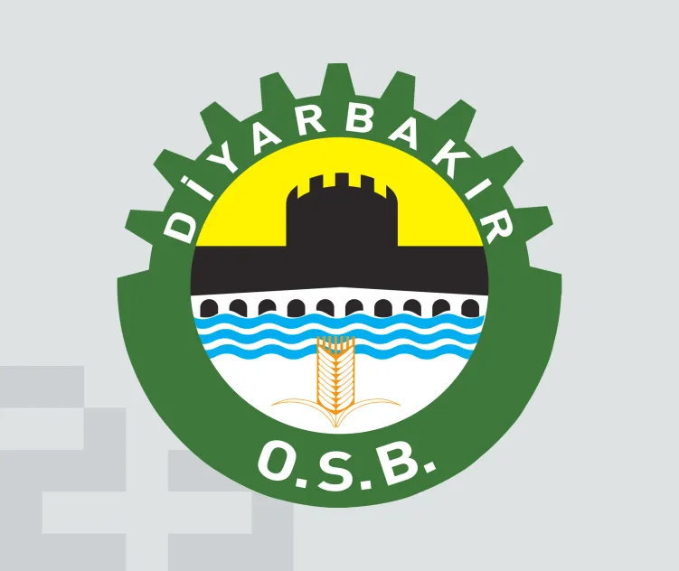 Diyarbakir Organize Sanayi Bolgesi