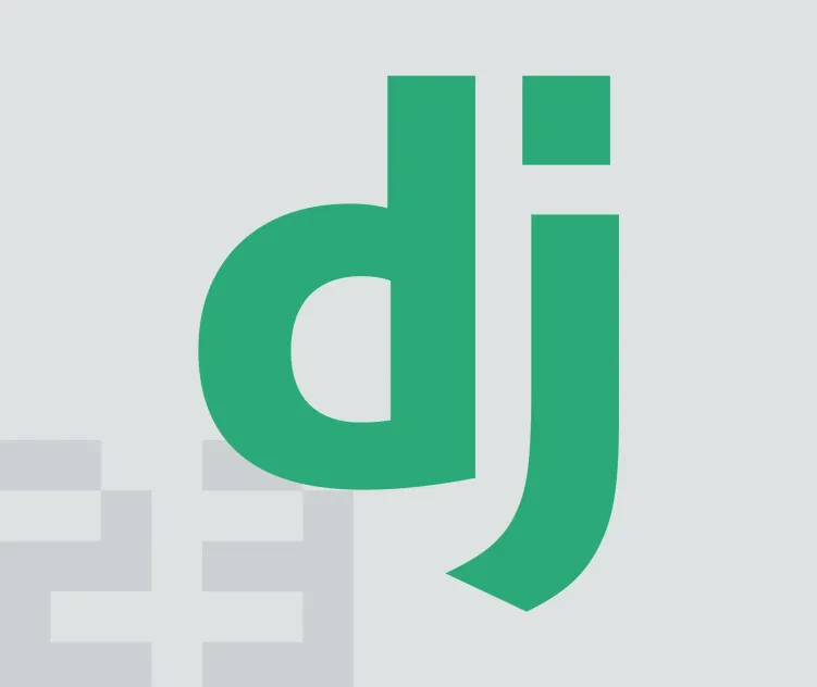 Django
