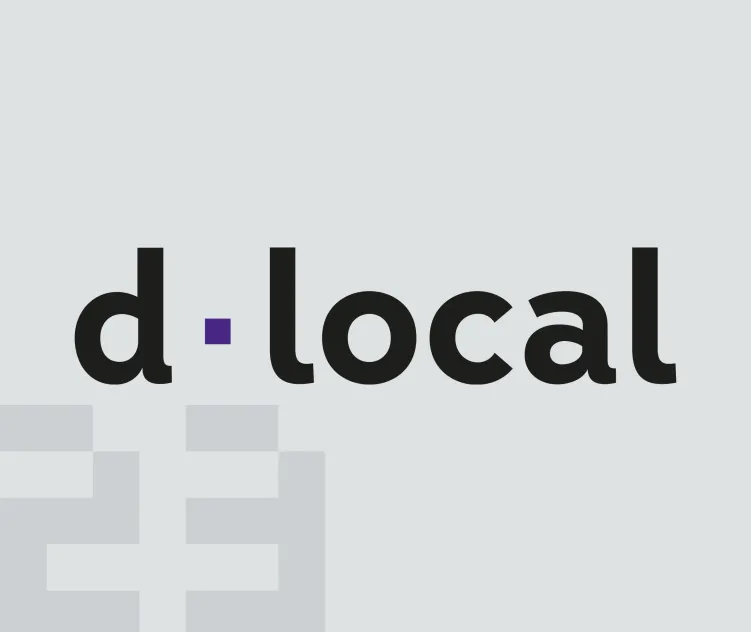 Dlocal