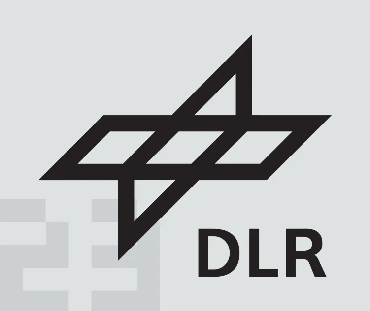 Dlr
