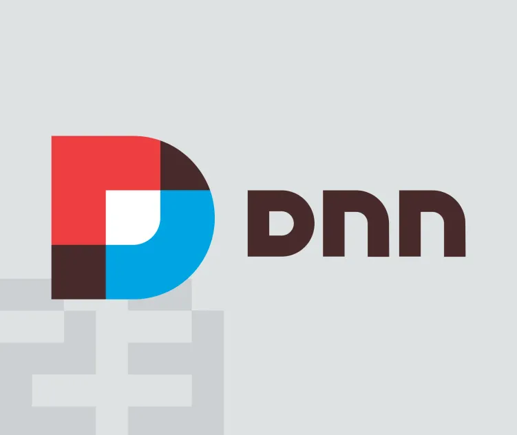 Dnn Corp
