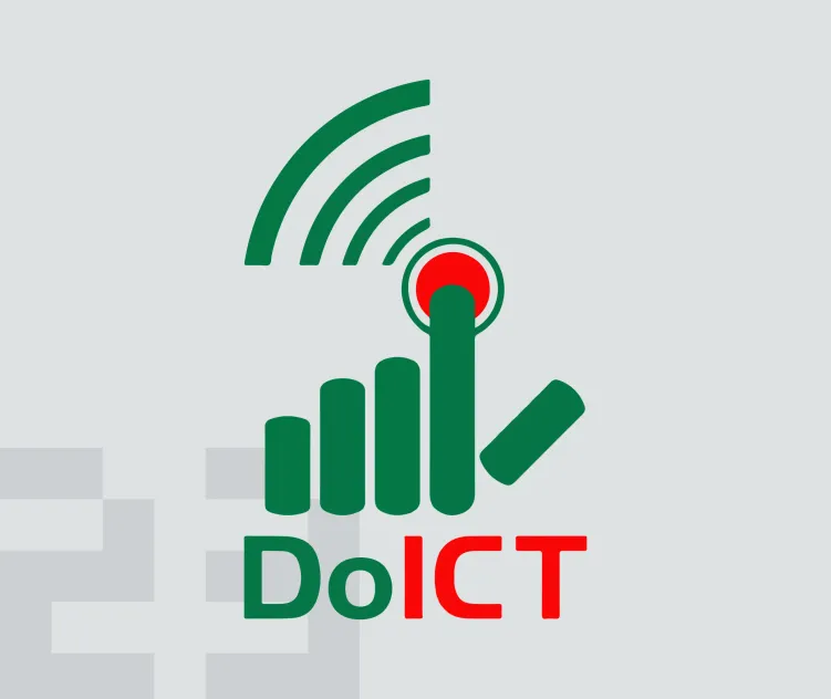Do Ict