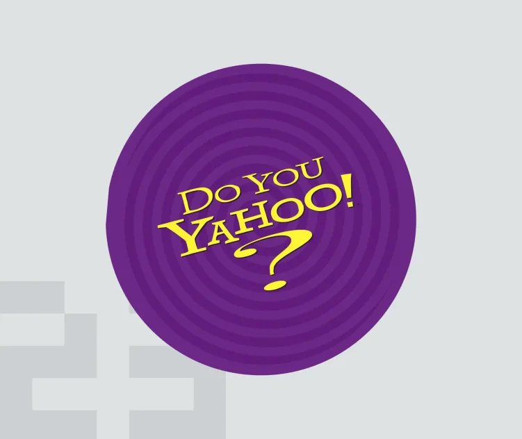Do You Yahoo