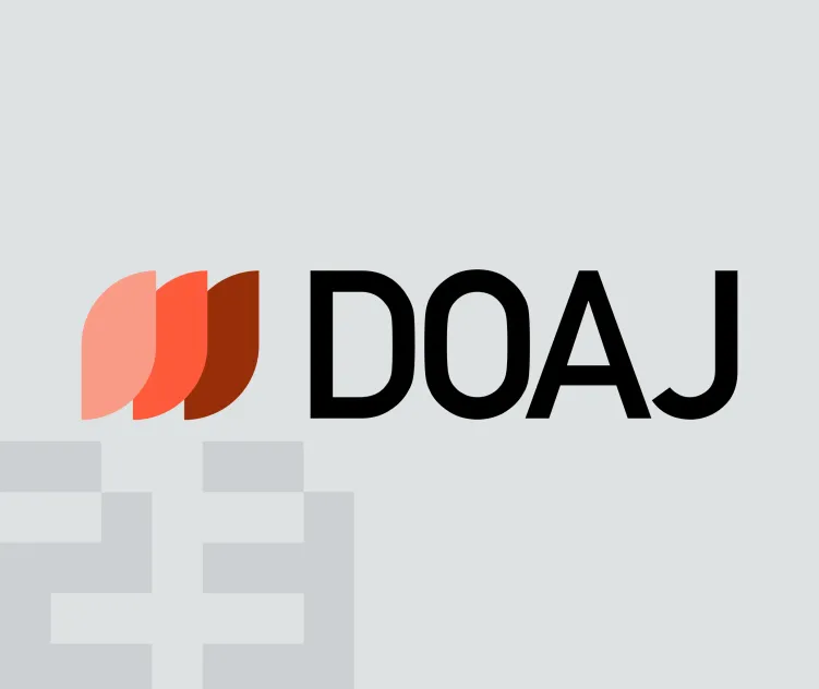 Doaj