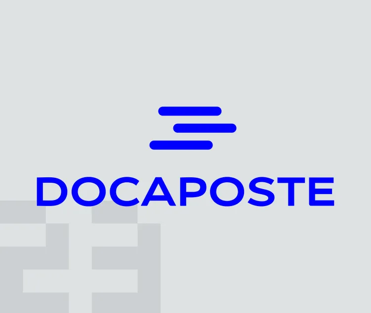 Docaposte
