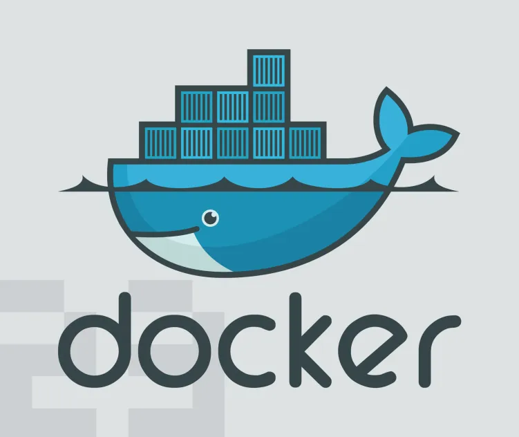 Docker