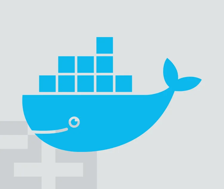 Docker 1