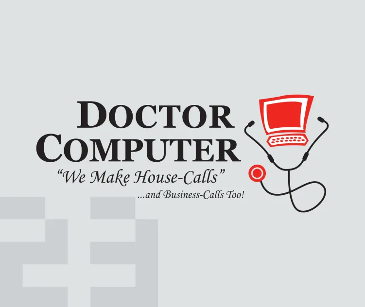 Doctor Computer