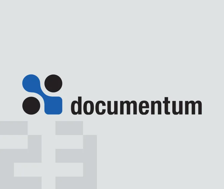 Documentum
