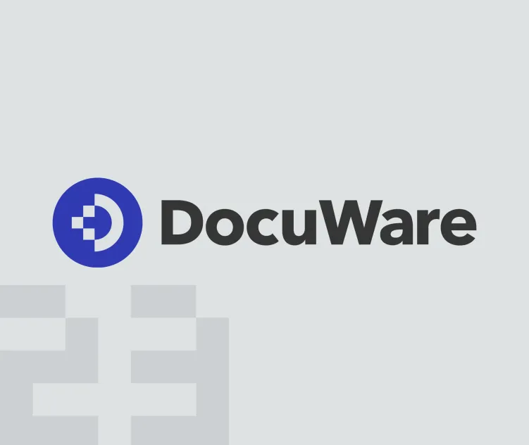 Docuware