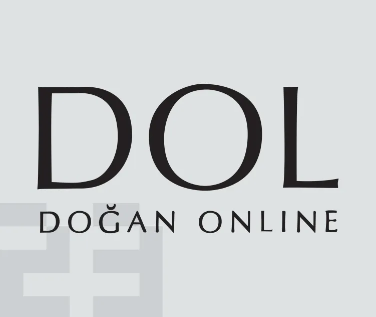 Dogan online dol