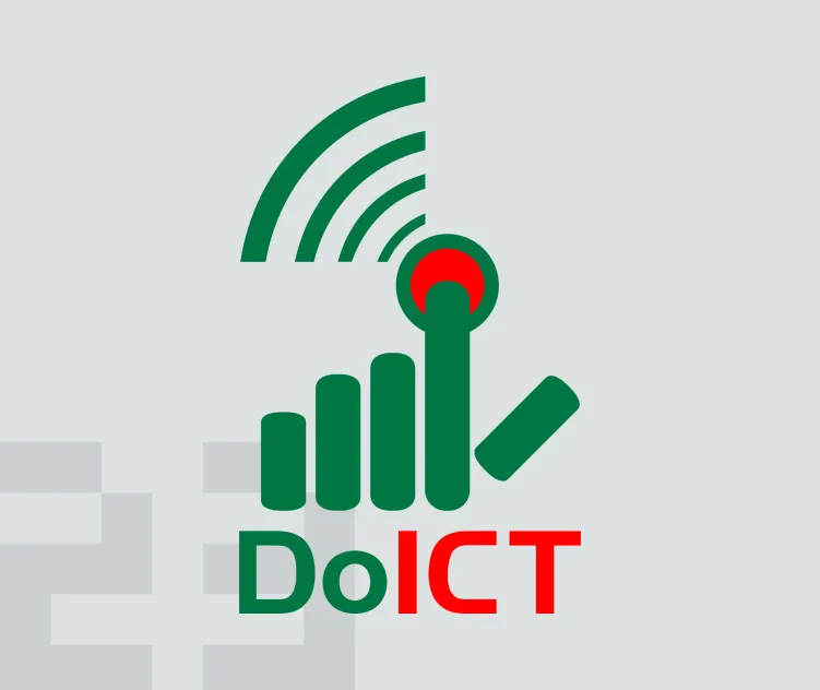 Doict