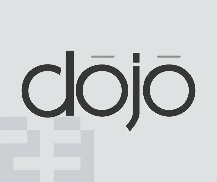 Dojo Toolkit