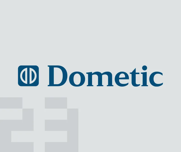 Dometic