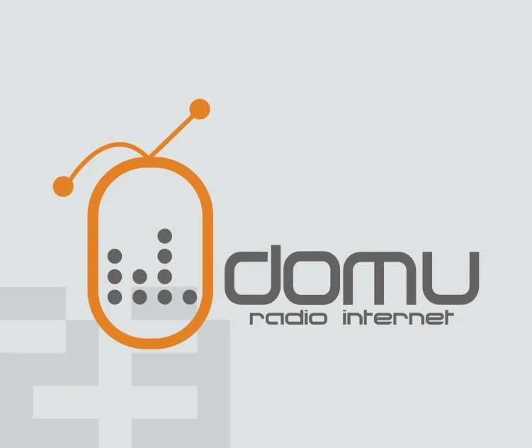 Domu Radio Internet