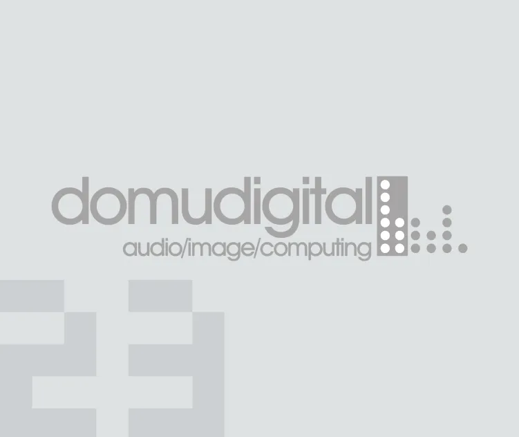 Domudigital