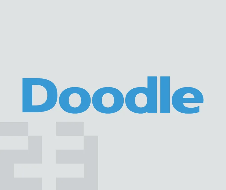 Doodle