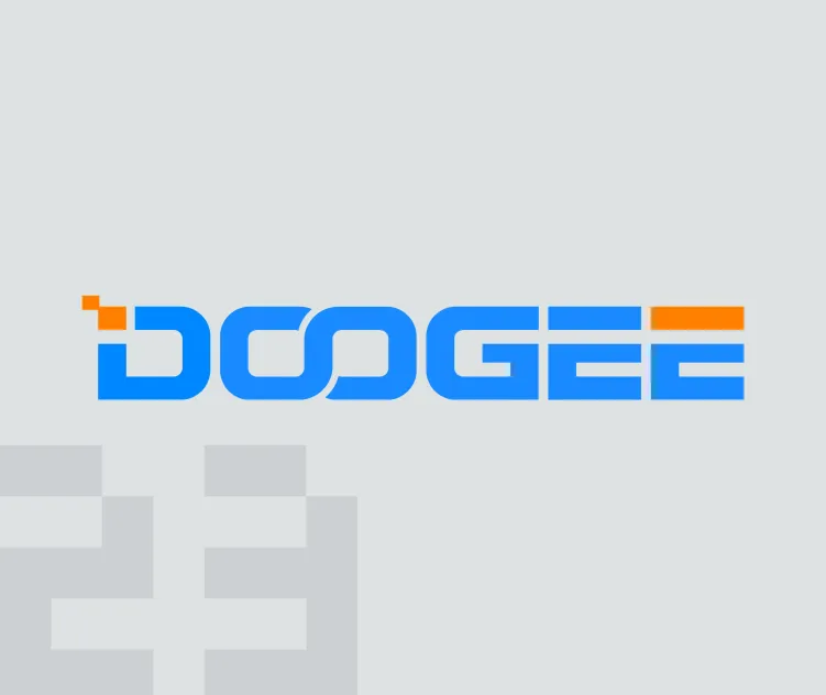 Doogee